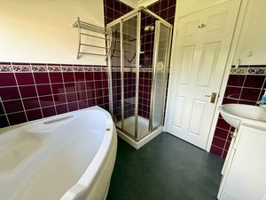 Photo 9- click for photo gallery